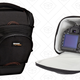AmazonBasics DSLR Case, $7